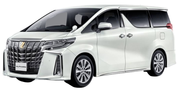 alphard-t01