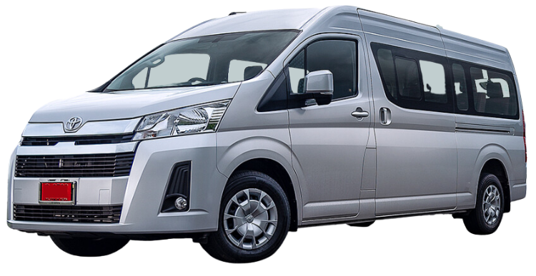 New-commuter-t01