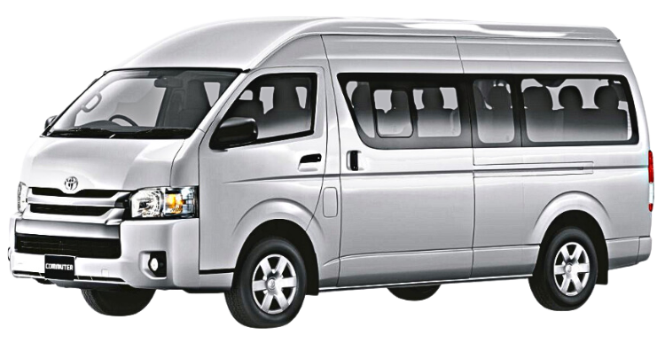 commuter-t01