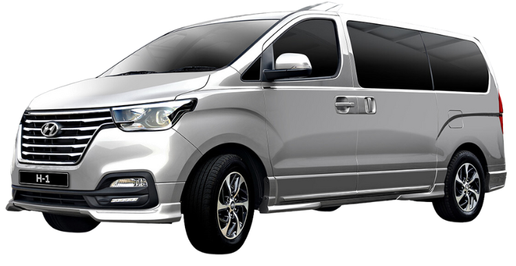 hyundai-t01